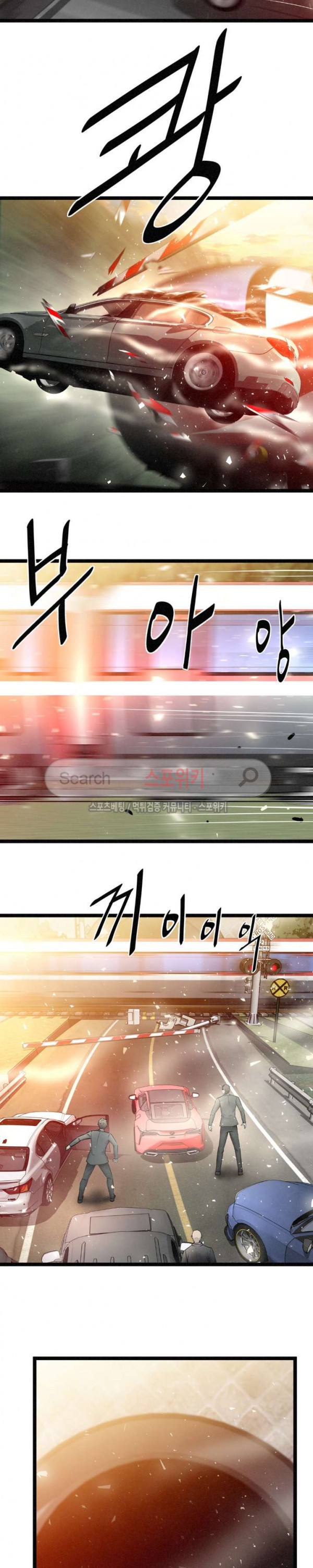 15681380825938.jpg