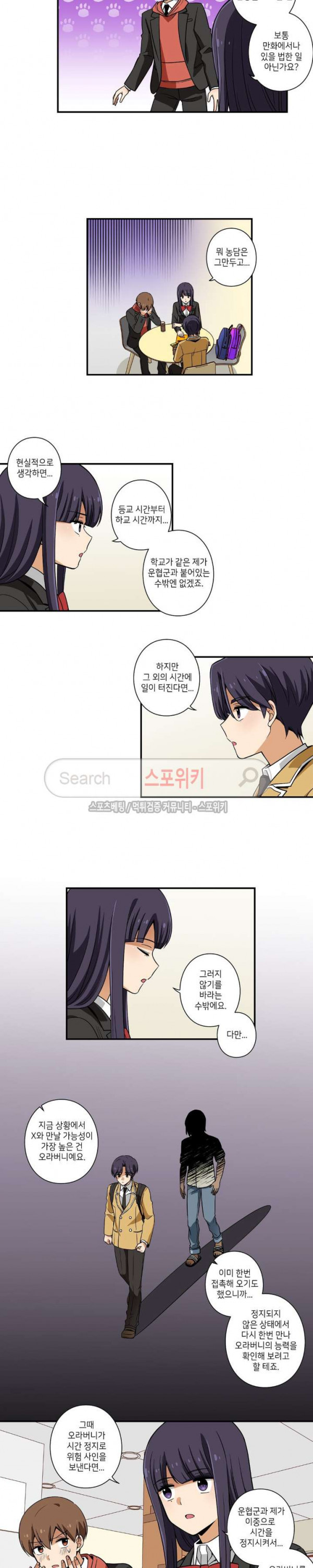 15681381247177.jpg