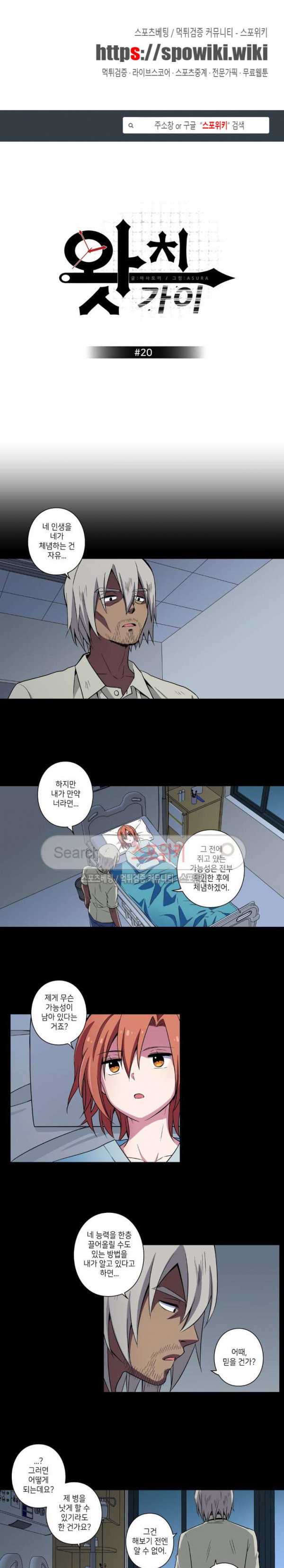 15681381313409.jpg