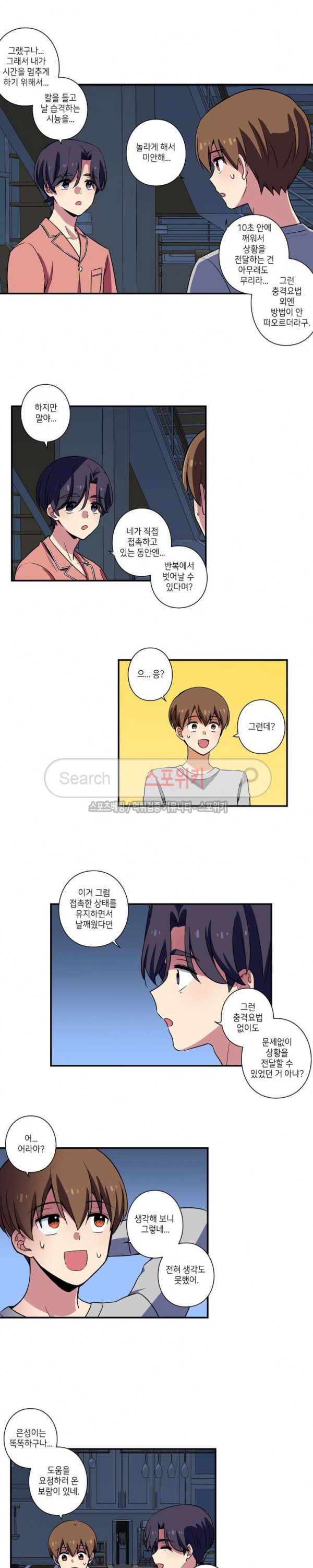 15681381413935.jpg