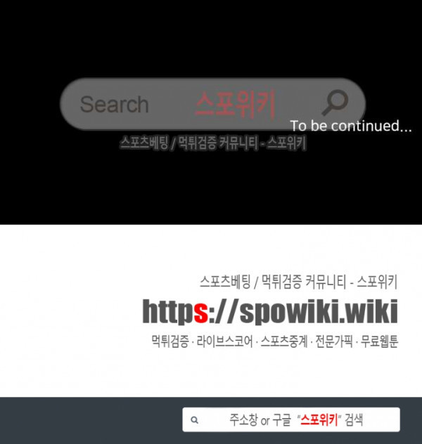 15681381442956.jpg