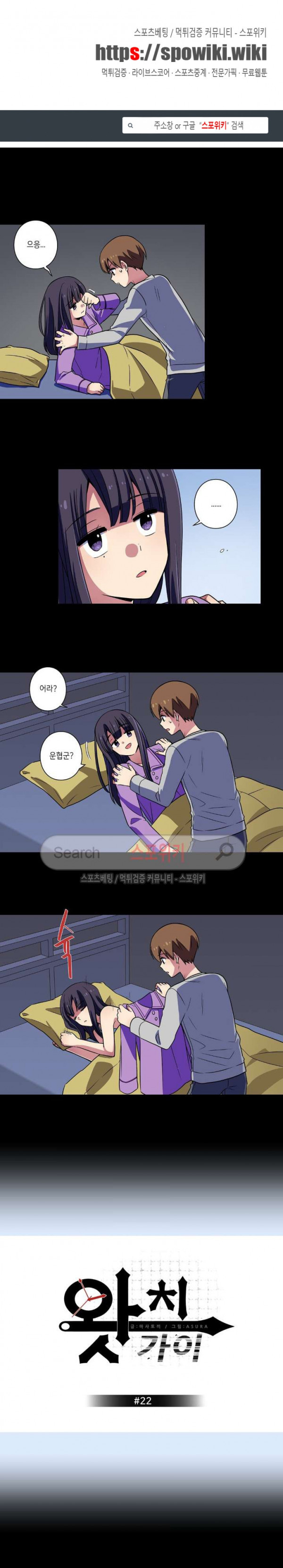 15681381498198.jpg