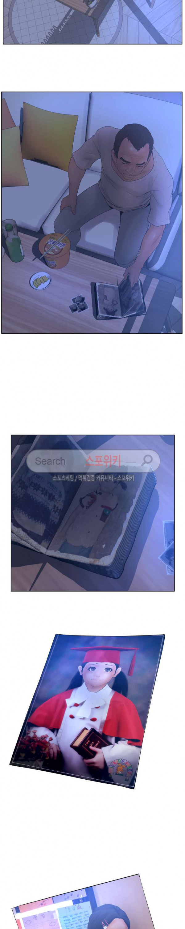 15681383443635.jpg