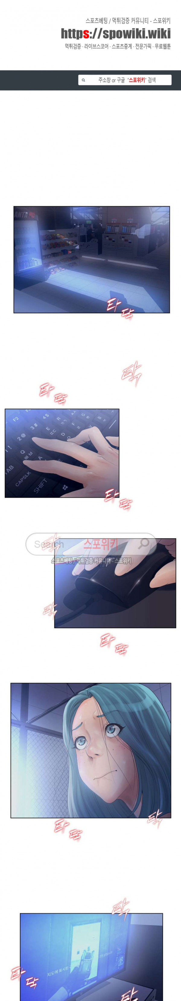 15681383630346.jpg
