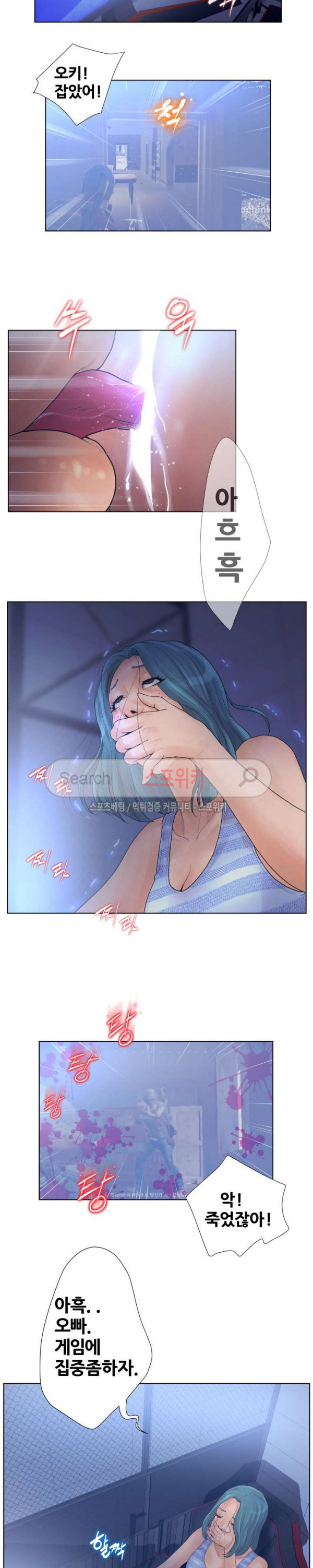 15681383634943.jpg