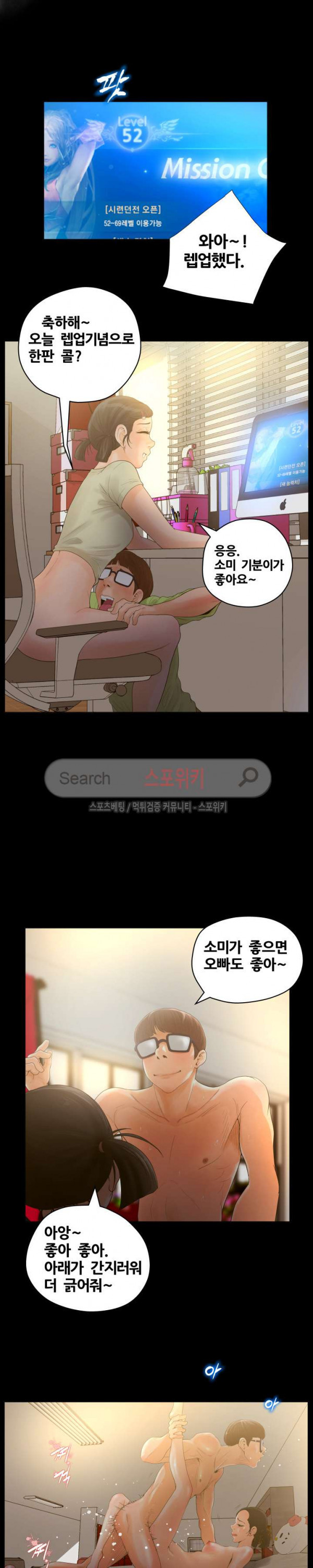 15681383654149.jpg