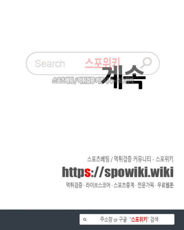 15681383725856.jpg