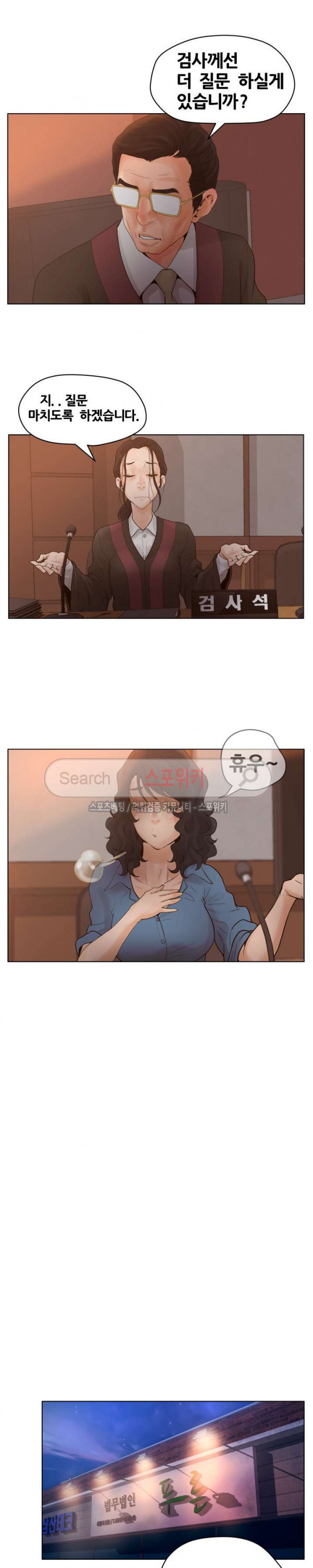 15681383831444.jpg