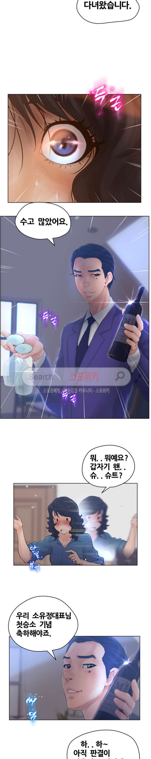 15681383835299.jpg