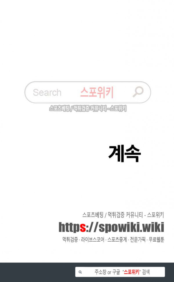 15681383863306.jpg