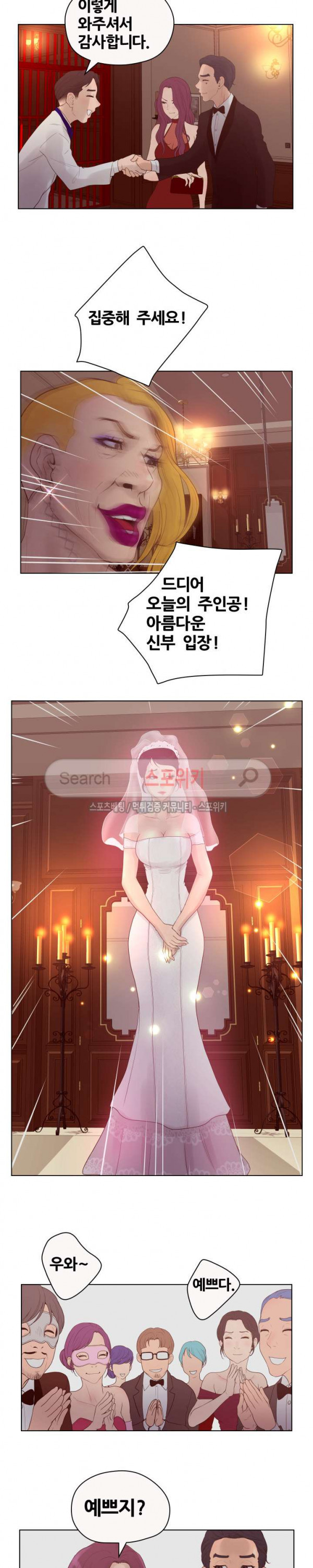 15681383929665.jpg