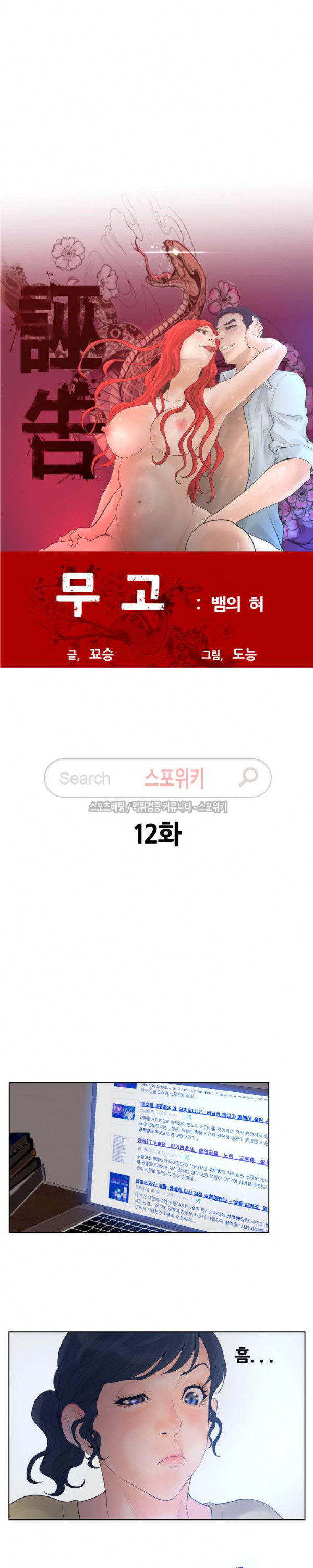 15681383956983.jpg