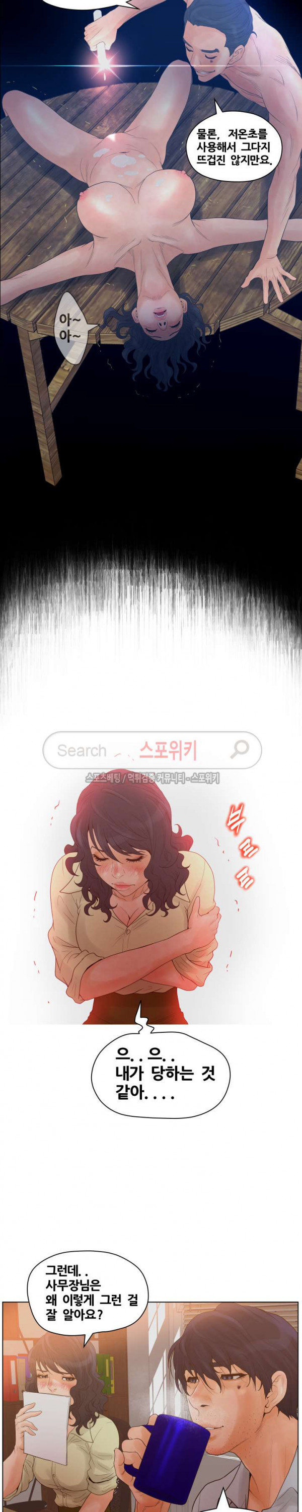 1568138410034.jpg