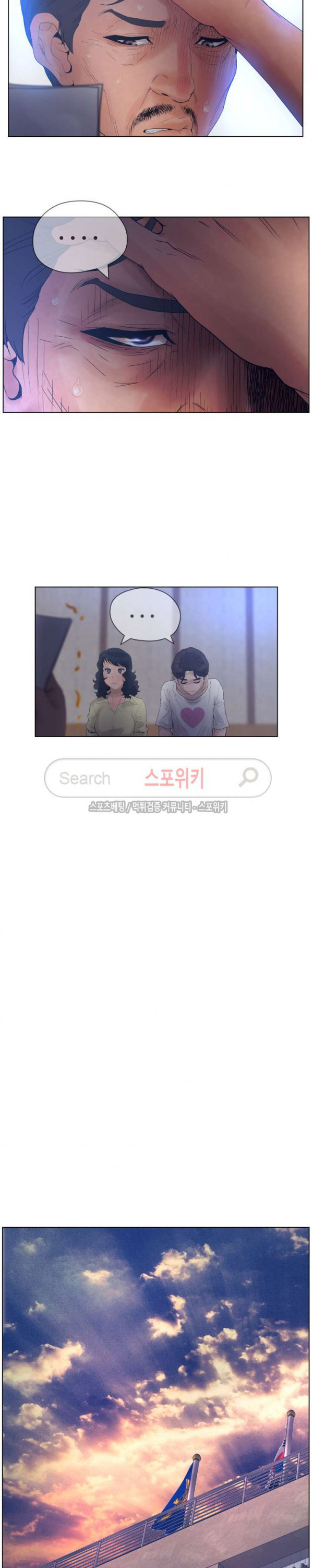 15681384124856.jpg