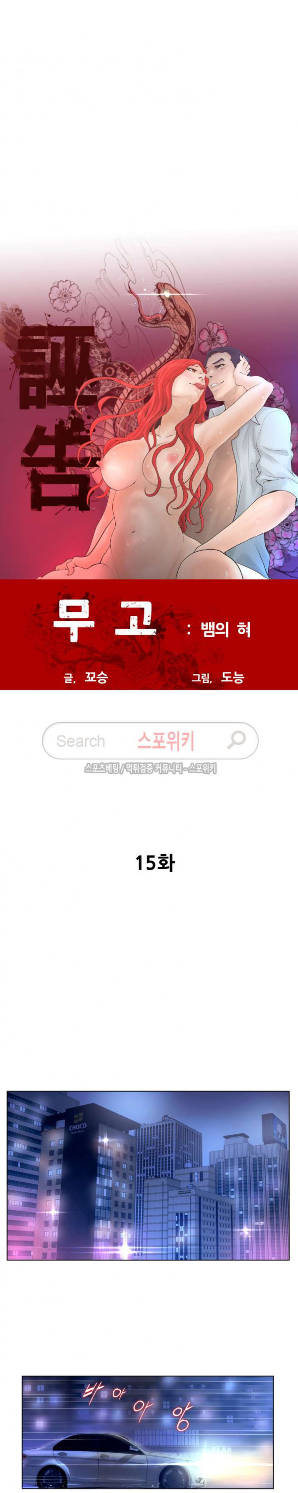 15681384323818.jpg