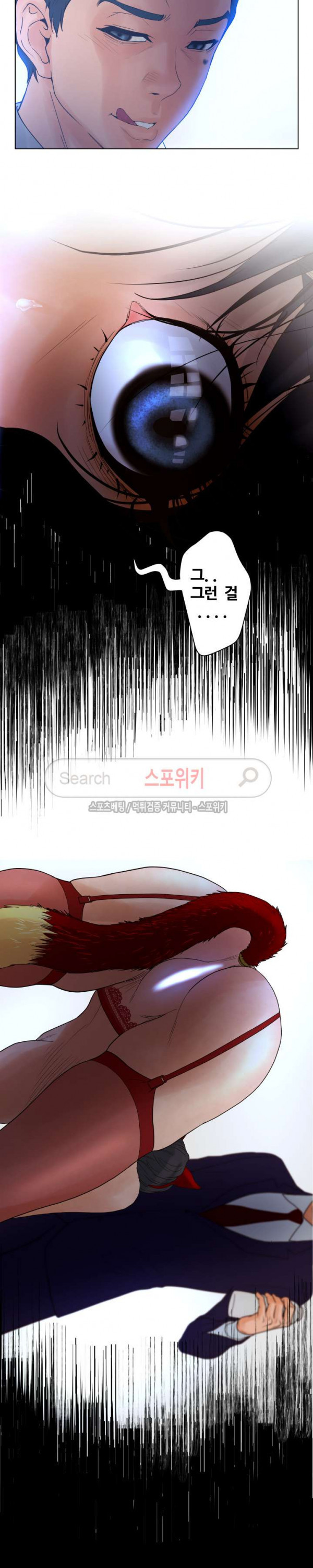 15681384339575.jpg