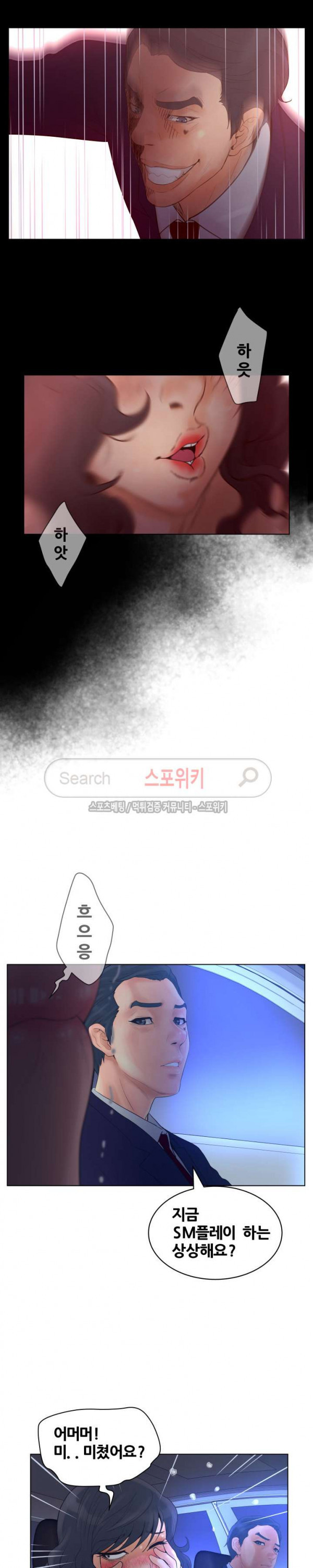 15681384352235.jpg
