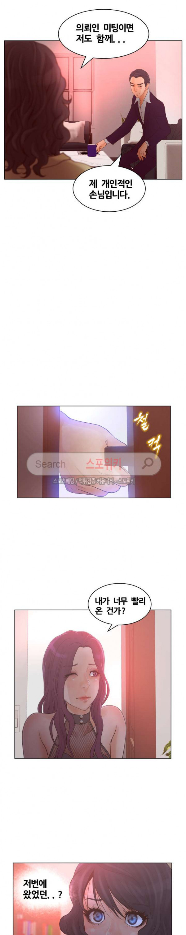 15681384462632.jpg