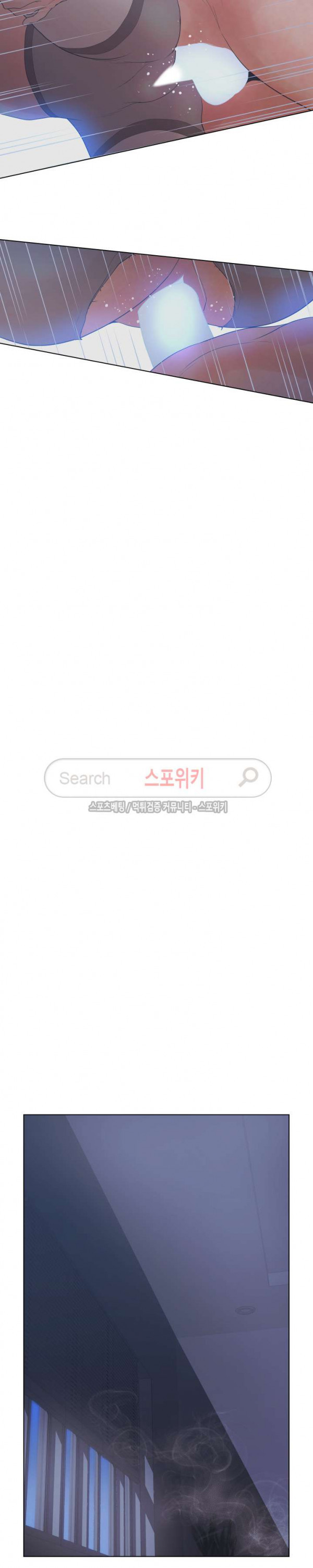 15681384494939.jpg