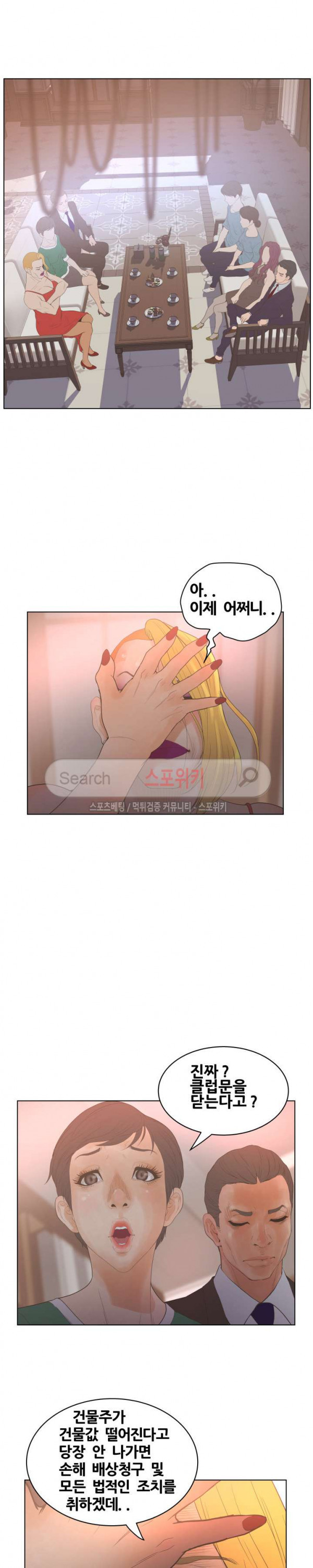 15681384515141.jpg