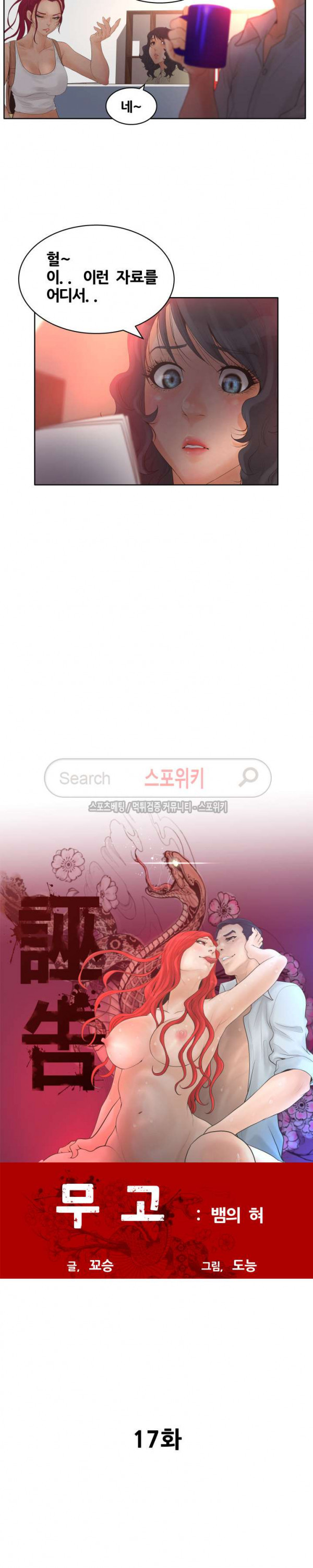 15681384595162.jpg