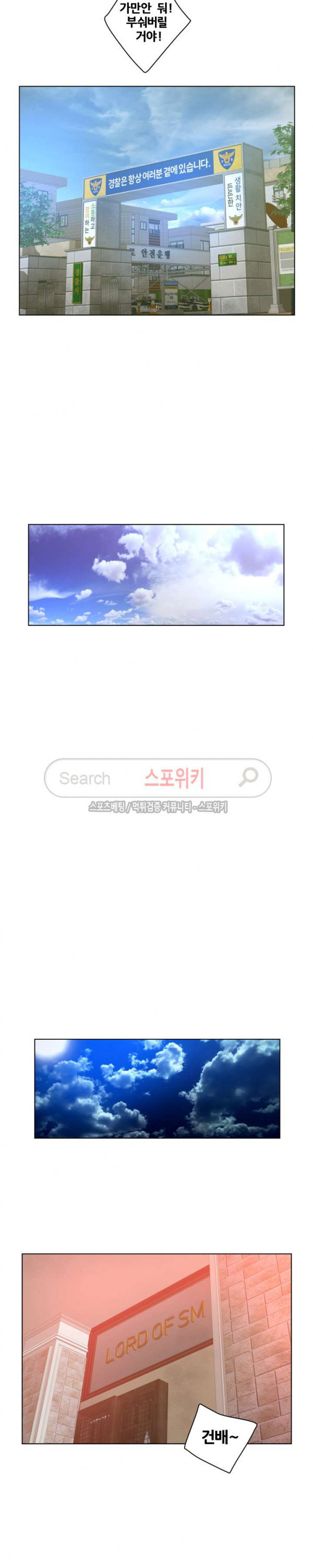 15681384634813.jpg