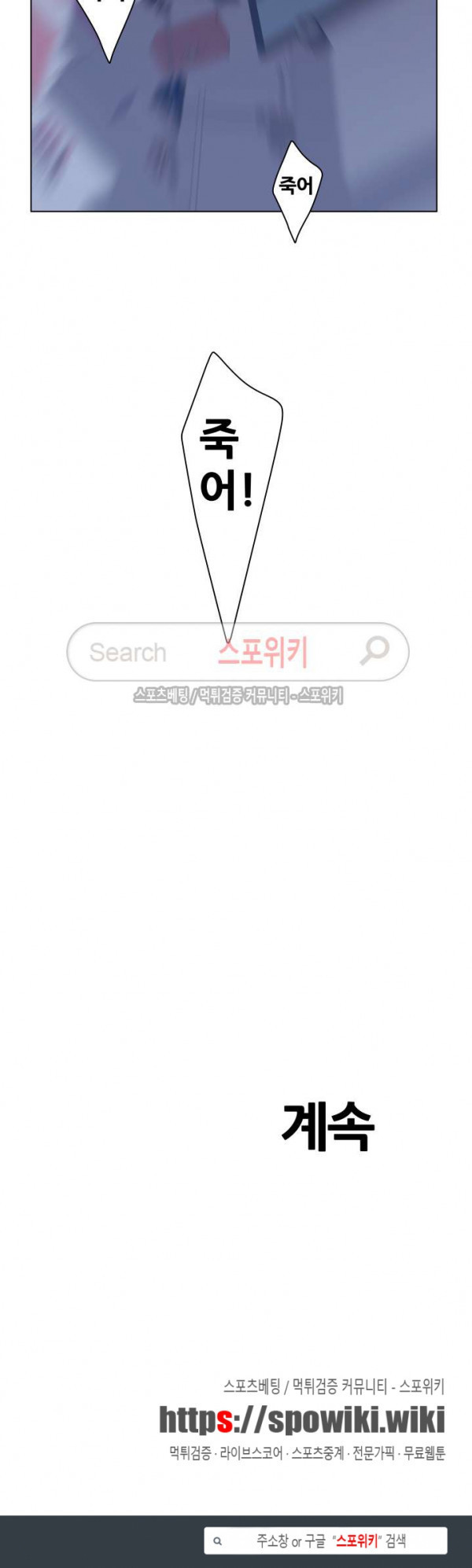 15681384663289.jpg