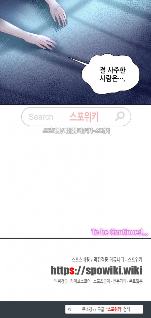 15681385085239.jpg