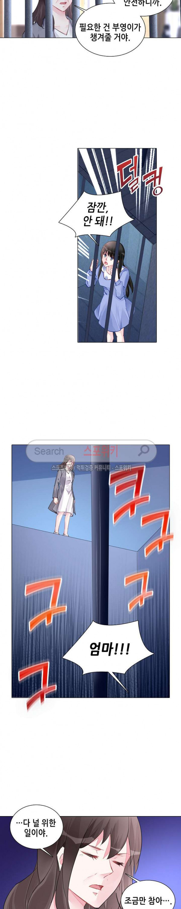 15681385246664.jpg