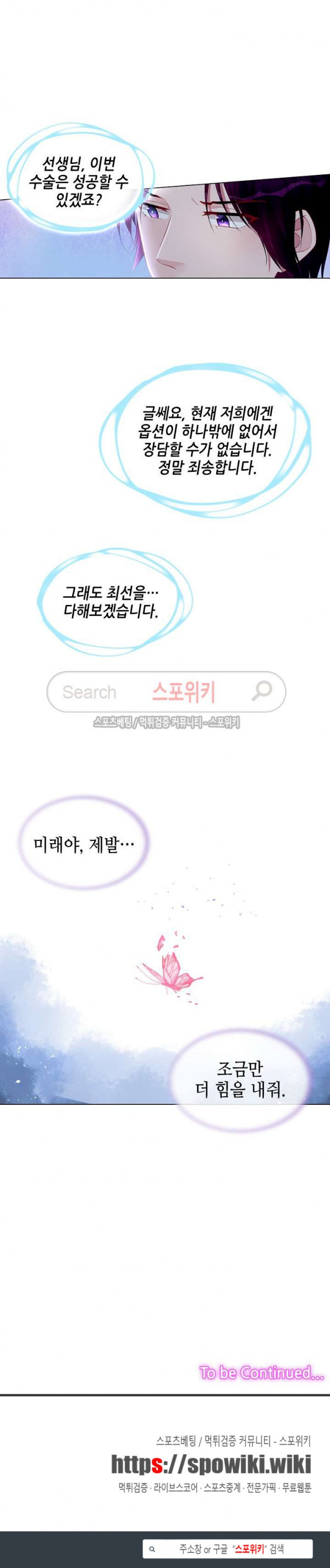15681385418975.jpg