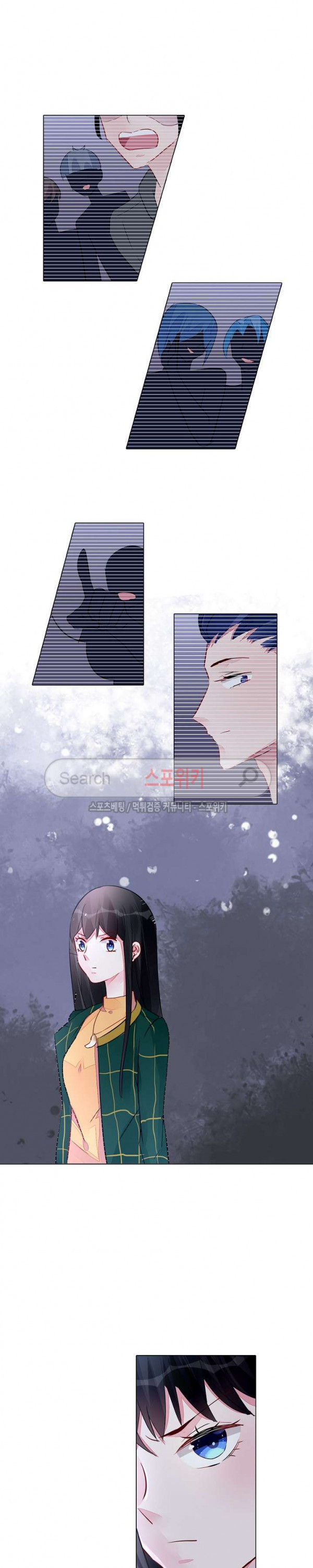 15681385563787.jpg