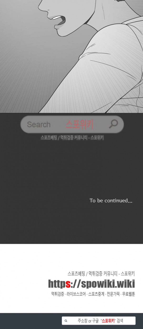 15681387239084.jpg