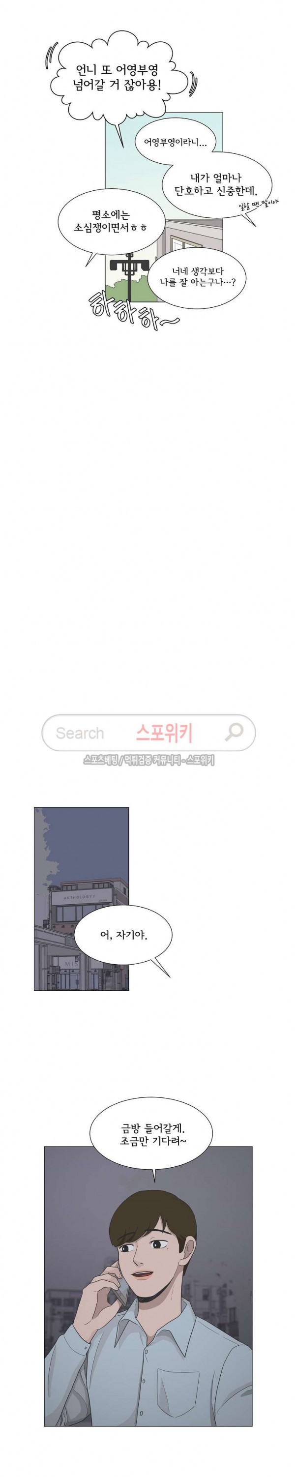 15681387341469.jpg
