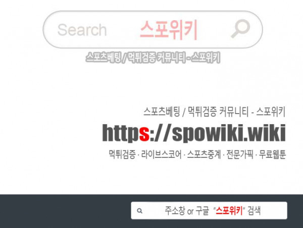 15681387576045.jpg
