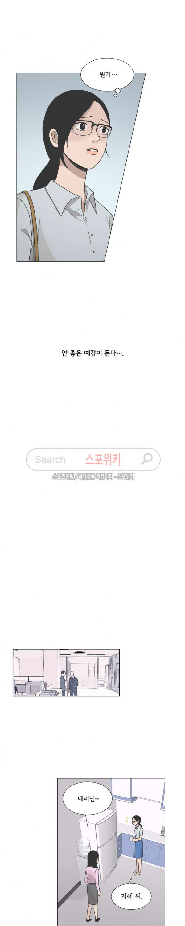 15681387881663.jpg