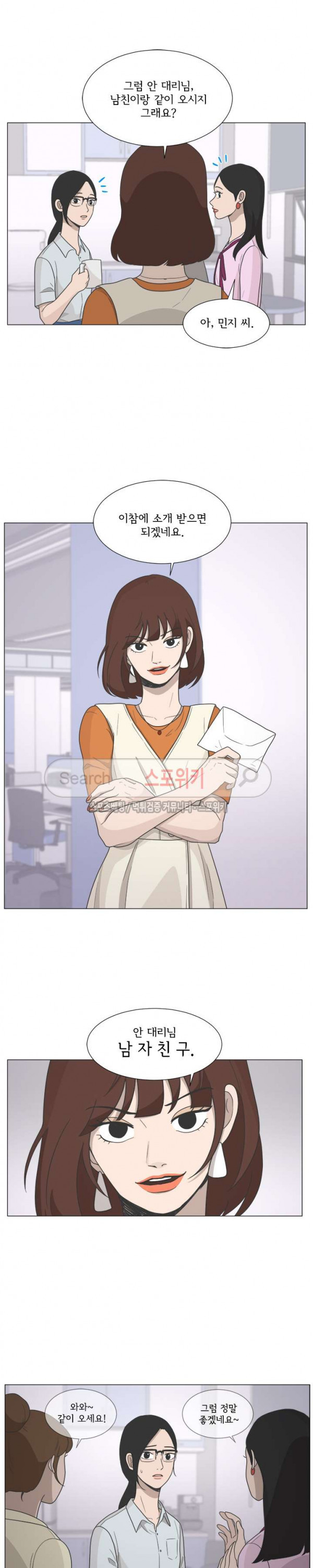 15681387915952.jpg
