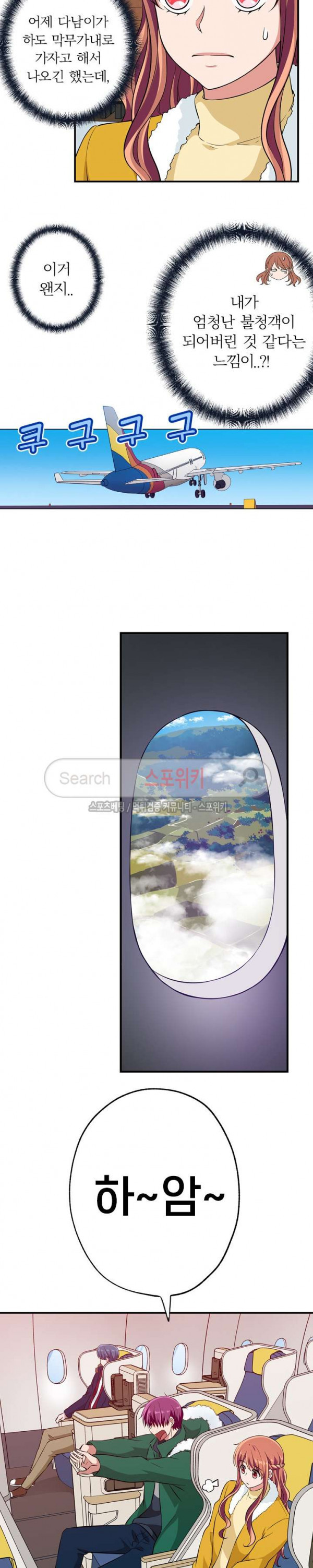 15681389991549.jpg