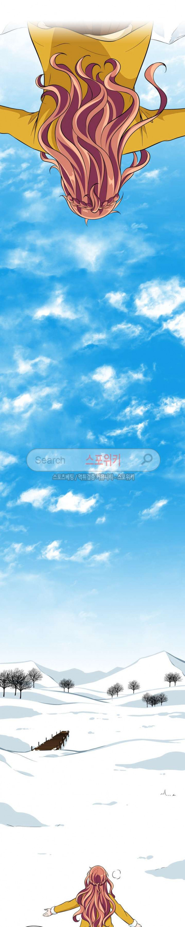15681390021825.jpg
