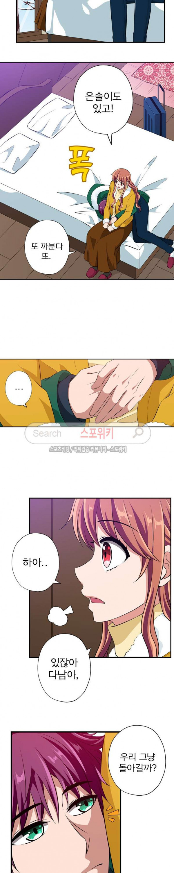 15681390040451.jpg