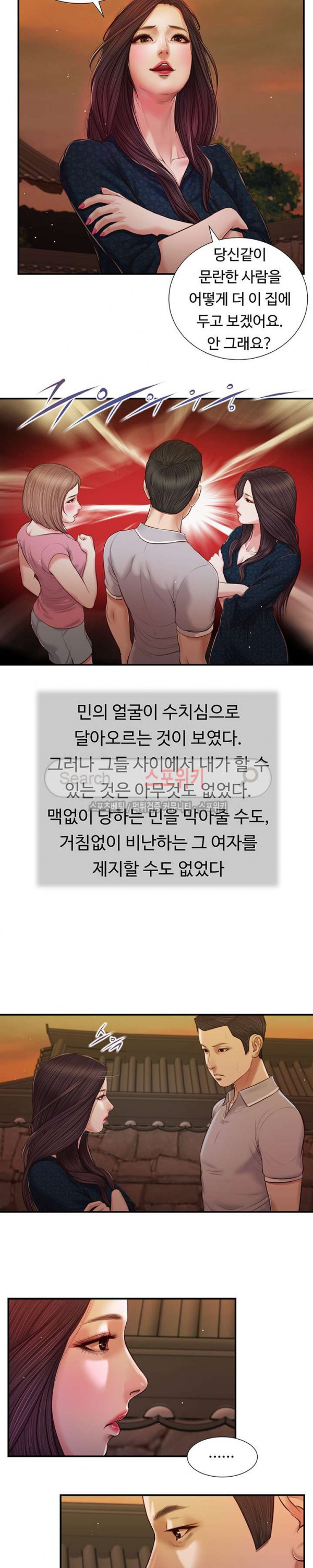 15681392980524.jpg