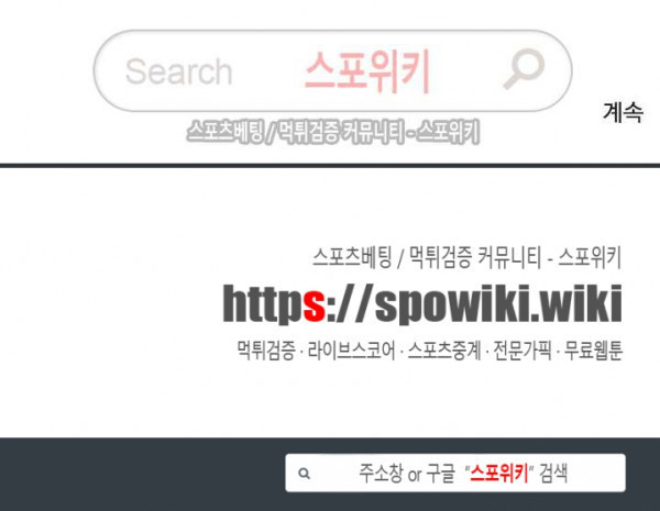 15681393561565.jpg