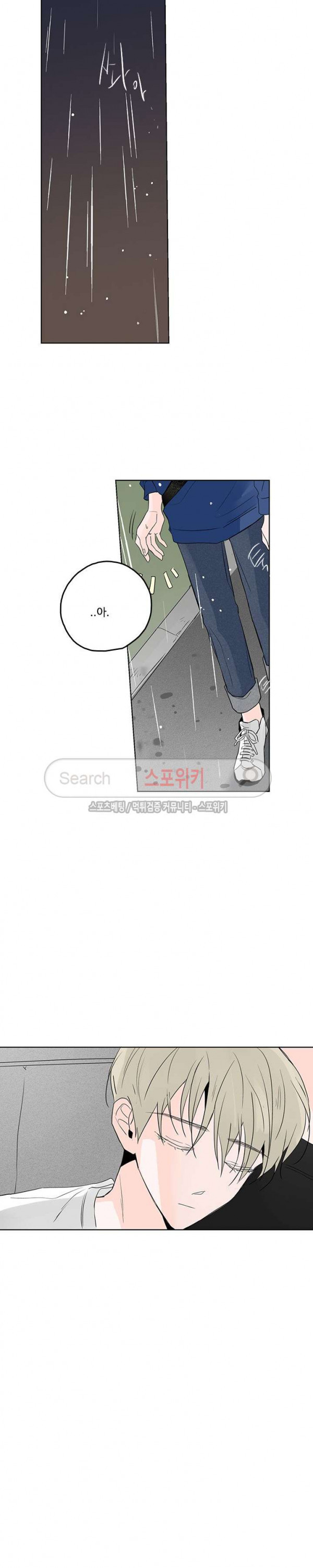 15681393684295.jpg