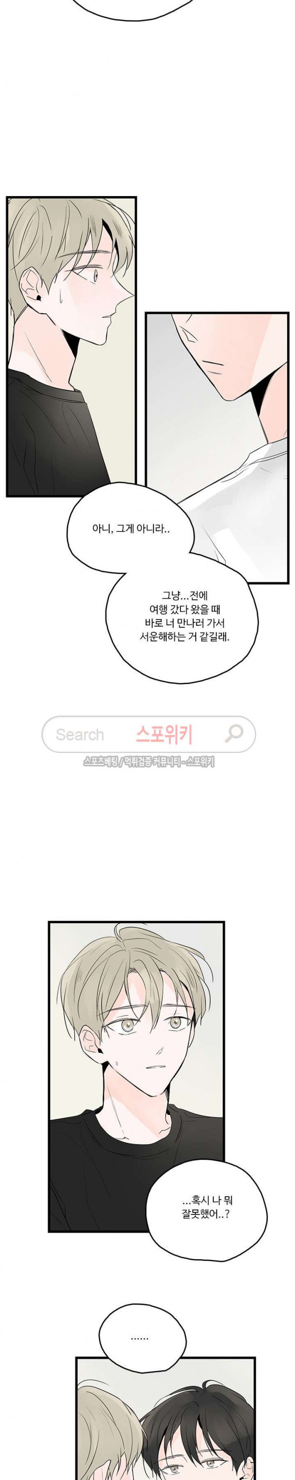 15681393754683.jpg
