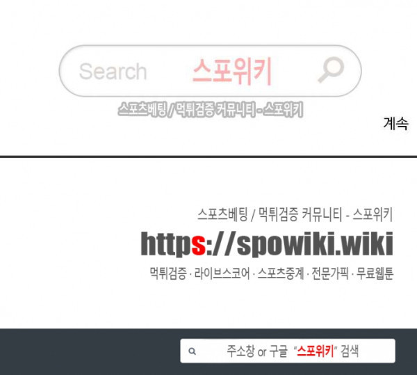 15681393802743.jpg