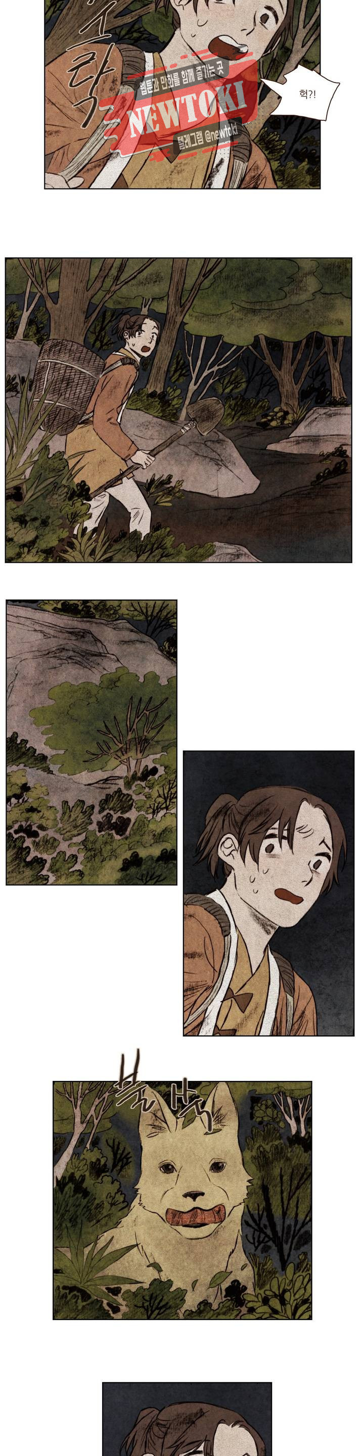 15681394634029.jpg