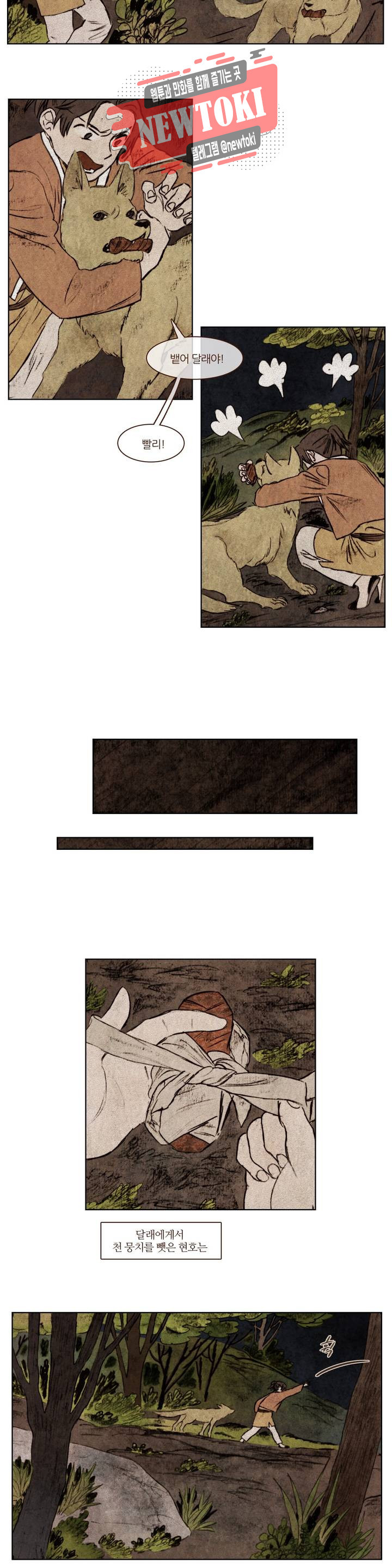 15681394741882.jpg