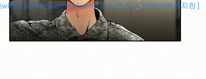 15685521843155.jpg