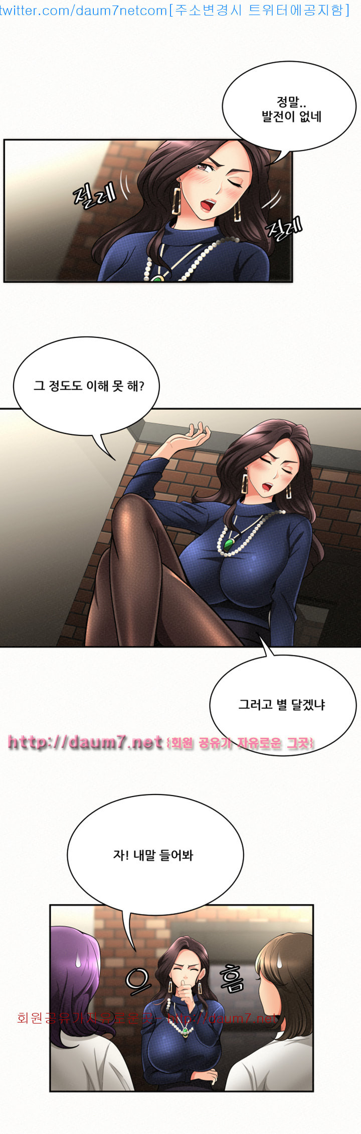 15685524084451.jpg