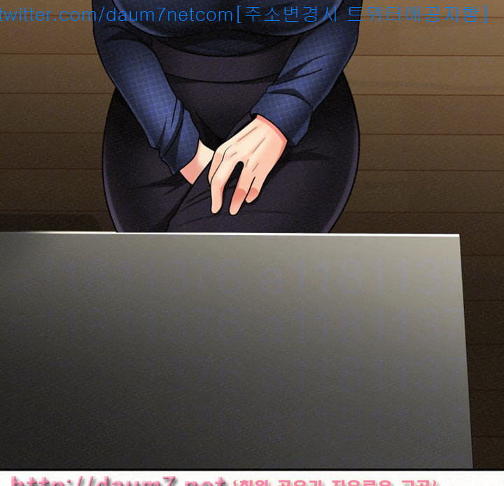 15685524174463.jpg
