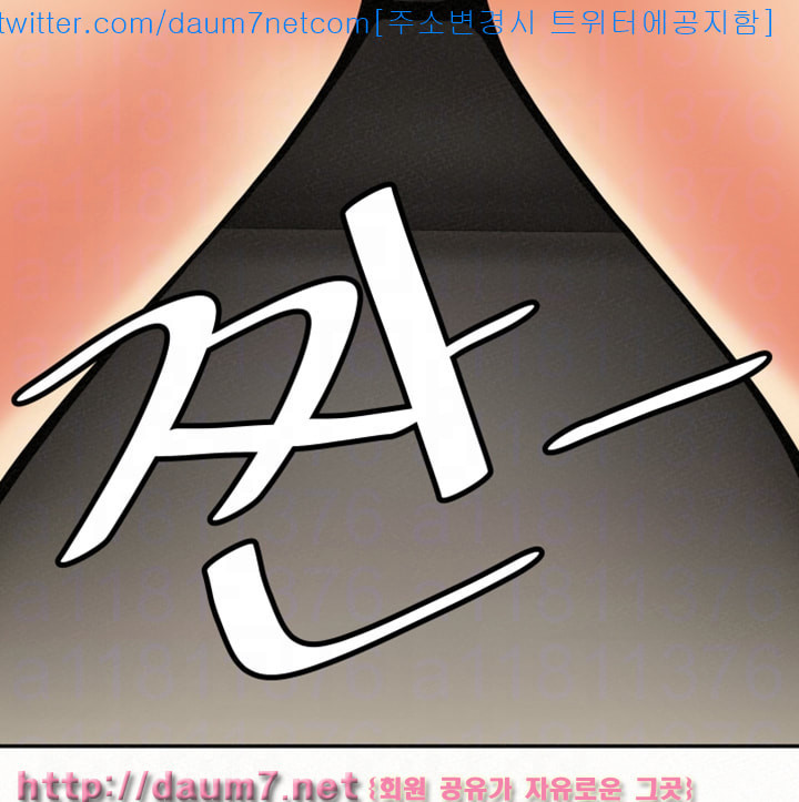 15685524269068.jpg